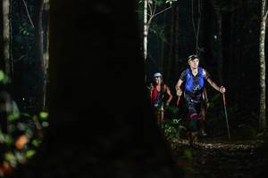 BIB: 
                            <button type="button" onclick="openModal(22570854)" class="btn btn-primary btn-sm float-right btn-popup" data-toggle="modal" data-target=".modal-high-quality">
                        <i class="fas fa-shopping-cart"></i> Add to Cart
                    </button>
                                            <button type="button" onclick="isThisMe(22570854, true)" class="btn btn-success btn-sm float-right btn-popup btn-isme hidden" data-toggle="tooltip" data-placement="bottom" title="นี่คือรูปของคุณใช่ไหม คลิกที่นี่เพื่อเอาเข้าอัลบั้ม">
                        <i class="fas fa-plus"></i> Add to album
                    </button>
                    <button type="button" onclick="isThisMe(22570854, false)" class="btn btn-warning btn-sm float-right btn-popup btn-isnotme hidden">
                        <i class="fas fa-ban"></i> Remove from album
                    </button>